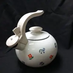 McGIBBON'S MASTER'S RESERVE スコッチウイスキー 陶器 - メルカリ