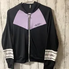 Item thumbnail for item edf2e74e-c103-49f8-9e11-276d24a95a17