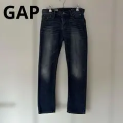 GAP デニムパンツのサムネイル