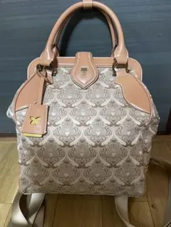 Item thumbnail for item 8194a8af-cfac-43d9-aa15-052f564aab1d