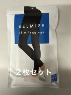 Item thumbnail for item 92acb55c-d53e-4946-b286-abd249eb78a2