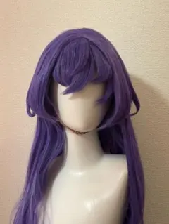 まる 様ウィッグオーダー確認用ページ