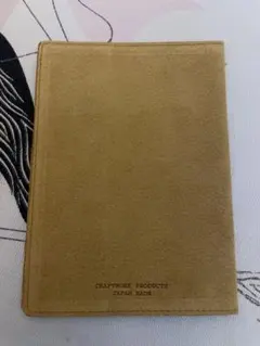 Item thumbnail for item e25ce054-9ca5-420d-97cc-544d483f5029