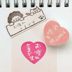 ポコ様 リクエスト 3点 まとめ商品