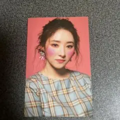 2025年最新】dreamcatcher スアの人気アイテム - メルカリ