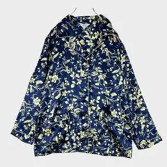 Item thumbnail for item 8616c546-4583-42b8-8b35-d1a3aff78b18