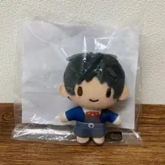 葉月恋 くりぱんぬいぐるみ ラブライブ！スーパースター - メルカリ
