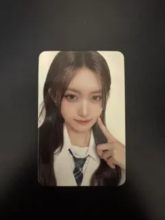 2025年最新】IVE イソ mineの人気アイテム - メルカリ