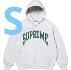 Supreme Hooded Sweatshirt Green2024 - メルカリ