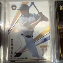 2013 大谷翔平 オーナーズリーグカード #74 2013 大谷翔平 オーナーズリーグカード #74 - メルカリ