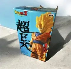 ⭐未使用品⭐0906 稀少!!ドラゴンボール 孫悟空 亀仙人伝承奥義 かめ