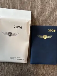 【航空】パイロットハンドブック DESIGN 4 PILOTS Headset Bag Black フライトバック パイロット