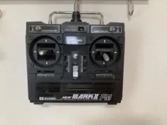 バックトウザフューチャーのプロポ