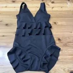 SHEIN 水着 Lサイズ