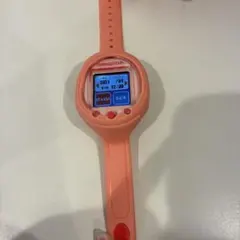 ポケモンウォッチ ポケッチ ダイヤモンド・パール - メルカリ