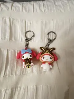 Item thumbnail for item 8ac5b489-dff4-4800-b037-02bc2195a455