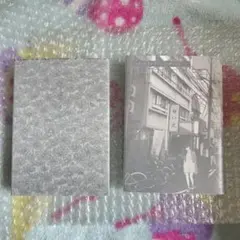 少女ナイフ 水田マリ 少女ナイフ 水田マリの通販 by 赤's shop｜ラクマ