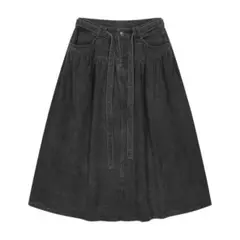 2025年最新】coyseio スカートの人気アイテム - メルカリ