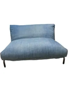 【値下げ】ジャーナルスタンダードファニチャー ／RODEZ SOFA 2P