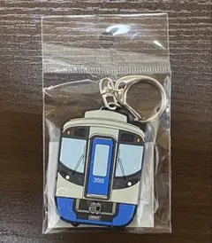 2025年最新】西鉄電車の人気アイテム - メルカリ