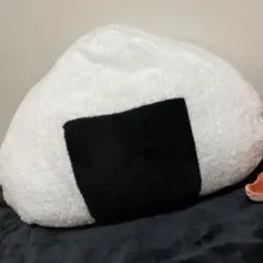 も*様専用