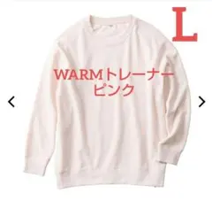 Item thumbnail for item 47433440-4ef2-43bd-b459-2b22fe301c4e