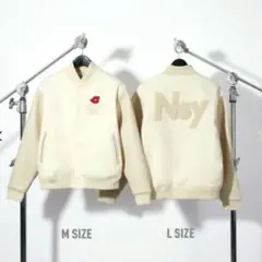 Nissy ボンボラスタジャン Nissy ボンボラスタジャン - メルカリ