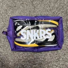 Item thumbnail for item 29d01d41-81f3-4220-9b30-2a799556ad2d