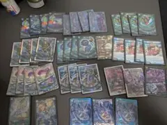 2025年最新】青魔導具の人気アイテム - メルカリ