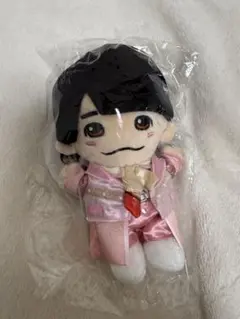 Johnny&#39;s - なにわ男子 西畑大吾 ちびぬい 第一弾 Amazon.co.jp: なにわ男子 西畑大吾 ちびぬい 第1弾 Z : おもちゃ