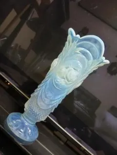 2025年最新】オパールセントガラスの人気アイテム - メルカリ 【美品