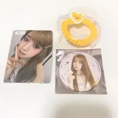 2025年最新】アイドルの人気アイテム - メルカリ