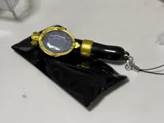 2025年最新】マジカルペン オクタヴィネルの人気アイテム - メルカリ