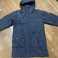 Item thumbnail for item 99401c24-39a7-45f1-9d72-4201ef8b6573