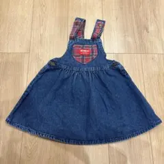 Y&M様 リクエスト 3点 まとめ商品