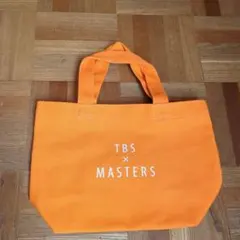 Item thumbnail for item bc32cd74-d277-4946-8a4d-67485f0ae7d9