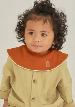 【まとめ買い値引きあり】コニー♡スタイ