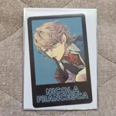 AGF2023オトメイト④