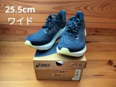 Item thumbnail for item ebbde0fa-df1f-48cc-8f77-c7425d97a26d