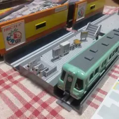 2025年最新】札幌市 地下鉄 2000形の人気アイテム - メルカリ