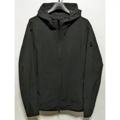 xl メンズウェア