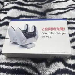 Item thumbnail for item 54df2aba-2452-4b90-acf3-dd6c3fc314d8