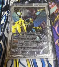 2026年最新】ダークネスグリフォンの人気アイテム - メルカリ