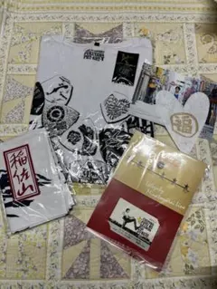 2026年最新】福山雅治まとめ売りの人気アイテム - メルカリ