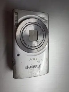キャノン IXY180 IXY130 デジタルカメラ 2点セット ジャンク品 - メルカリ