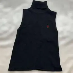 Ralph Lauren ニット トップス