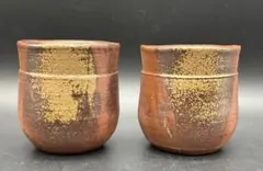 2025年最新】備前焼岡田輝の人気アイテム - メルカリ