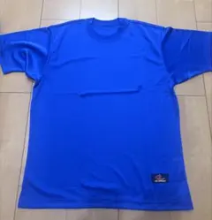 Item thumbnail for item 1ca16395-2d6d-487d-9c2f-17cbab1d24e8