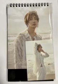 2025年最新】駒木根葵汰 生写真の人気アイテム - メルカリ