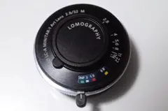 Item thumbnail for item 984300d8-ca83-4e03-b3af-6221ad00bcd7